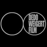 Dedo Weigert Film GmbH