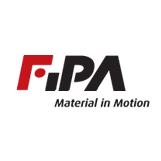 FIPA  GmbH