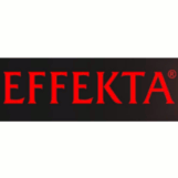 EFFEKTA Regeltechnik GmbH