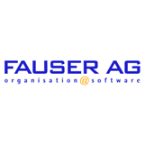 Fauser AG