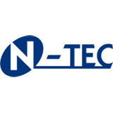 N-TEC  GmbH