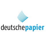 PaperlinX VTS Deutschland GmbH