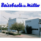 Beissbarth & Müller GmbH & Co.