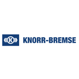 Knorr Bremse Systeme für Schienenfahrzeuge Gm