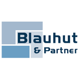 Blauhut & Partner Informationssysteme GmbH