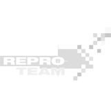 Repro Team Digitale Printvisionen GmbH &Co KG