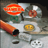 HAWERA Probst GmbH