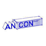 Ancon GmbH