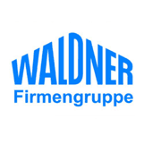 HERMANN WALDNER GmbH & Co.KG