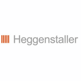 Anton Heggenstaller Vertriebs-GmbH