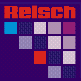 Martin Reisch GmbH