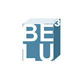 Belu GmbH