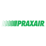 Praxair Deutschland GmbH & Co. KG