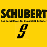 Schubert Kunststoff GmbH
Verarbeitung + Hand
