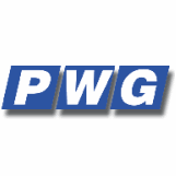 PWG Präzisionswalzen Produktions-GmbH