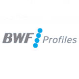 BWF Kunststoffe GmbH & Co. KG