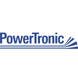 Power Tronic Drive Systems GmbH