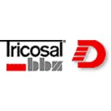 TRICOSAL GmbH