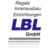 LBL Lager- und Betriebseinrichtungen GmbH
