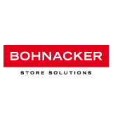Bohnacker Ladeneinrichtungen GmbH