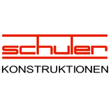 Schuler Konstruktionen GmbH & Co.