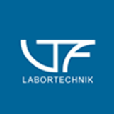 LTF Labortechnik GmbH & Co. KG