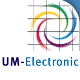 UM Electronic GmbH
