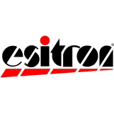 esitron-electronic GmbH