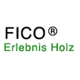 Fico-Fickler GmbH & Co.
Holzwerk