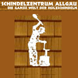 Schindelzentrum Allgäu GmbH