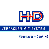 Hagenauer + Denk KG Verpackungssysteme