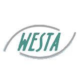 WESTA-Stahlbearbeitung GmbH