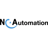 NC-Automation GmbH
