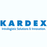 Kardex Deutschland GmbH