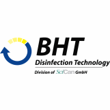 BHT Division of SciCan
SciCan GmbH
