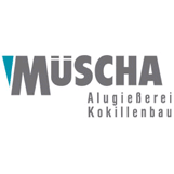 Müscha Alu-Guß GmbH & Co KG