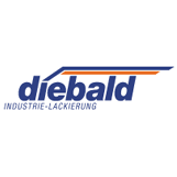 Diebald GmbH Co. KG