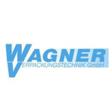 Wagner Verpackungstechnik GmbH