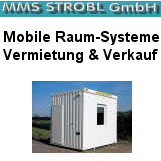MMS STROBL GmbH