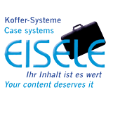 Eisele Case-Systems GmbH