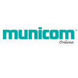 Municom GmbH