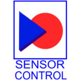 SENSOR-CONTROL / SENSORCAM GMBH