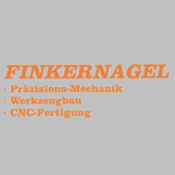 Finkernagel GmbH