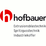 Gregor Hofbauer GmbH