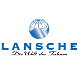 Lansche Fahnen 
Hans Lansche GmbH