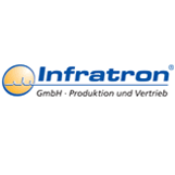Infratron GmbH
Produktion & Vertrieb