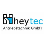 Heytec Antriebstechnik und Service GmbH