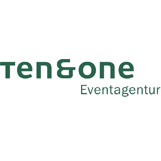 ten & one Eventagentur GmbH