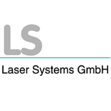 LS Laser Systems GmbH