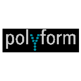 Polyform Industrie
Design Martin Nußberger